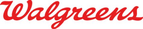 Walgreens pharmacy airline drive - In this digital age, capturing and preserving memories has become easier than ever. With the advancement of technology, we now have the convenience of storing our precious moments ...